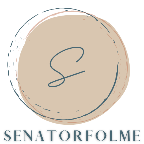 Senatorfolmer