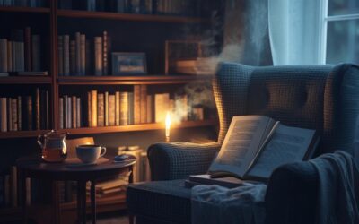 Enrich your mind: top philosophy book recommendations