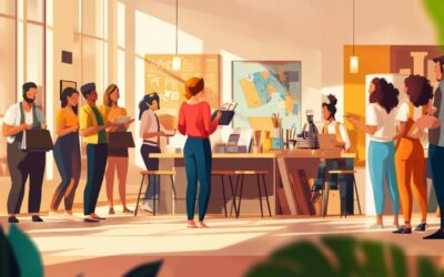 Télécharger nos guides pratiques en PDF : vos droits et options juridiques expliqués