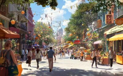 Comment intégrer la mode durable dans votre vie quotidienne sans effort