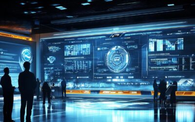 Salary Cap NHL : Comment les équipes gèrent leur plafond salarial grâce aux nouvelles alternatives en ligne