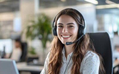 Contact – MG Santé : comment joindre nos partenaires pour vos besoins en santé et protection sociale