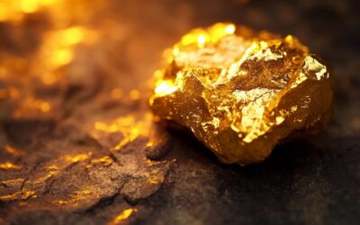 Les secrets de transformation d’un block of raw gold en bijoux d’exception