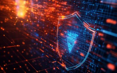 Understanding the Importance of Cybersecurity Solutions in Protecting Sensitive Data