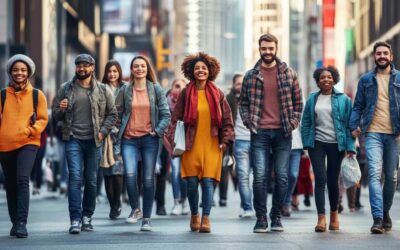 Droits à la formation des particuliers : ce que vous devez absolument savoir en 2024