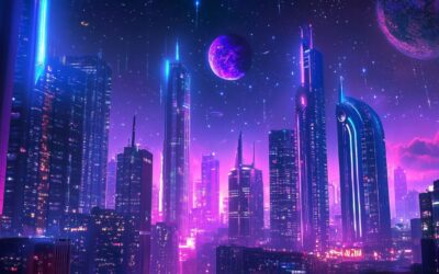 De Toulouse à l’espace : comment Planete inp prépare les étudiants aux missions de colonisation