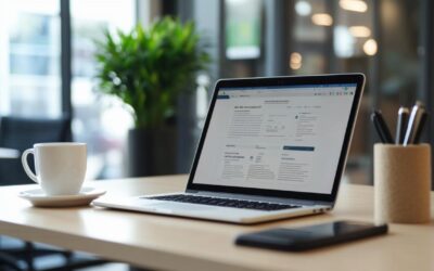 Contact & Mentions légales | Dimco Deco : transparence et sécurité au service des utilisateurs