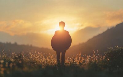 Comment se défendre efficacement face au harcèlement scolaire : guide pratique