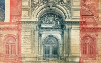 Timbre fiscal carte de séjour 10 ans – CC Douelafontaine : tout savoir sur les taux, les droits et la mise à jour de votre titre