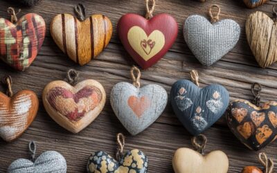 Les cœurs humains sous l’œil des pionniers de la cardiologie : une histoire fascinante