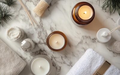 Top Home and Beauty Products to Enhance Your Lifestyle