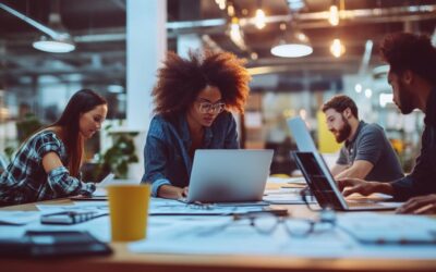 Casudmed : Un compagnon fiable pour la réalisation de ses projets, l’allié de votre réussite stratégique