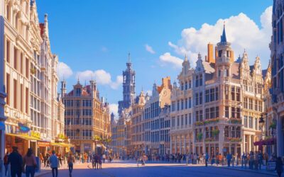 Discussion exclusive sur les enjeux juridiques de la cybercriminalité devant les tribunaux