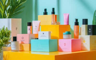 How to Discover the Best Deals on Monthly Beauty Subscription Boxes