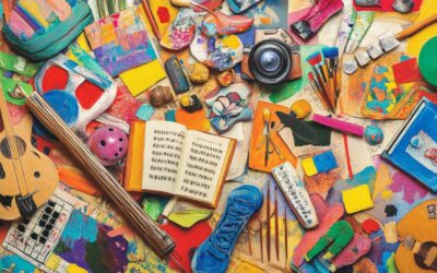 Découvrez les meilleurs Hobbies en deux roues pour rester en forme toute l’année