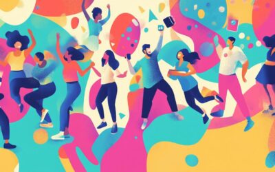 Weemove a simplifié la location et le déménagement : découvrez les avis weemove.com et les meilleurs conseils pratiques