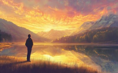 Qui suis-je ? : Le jeu de la découverte de soi entre émotions, croyances et relations sociales