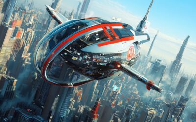 Dimensions, poids et maniabilité : ce que l’Easy Twin 4 apporte vraiment aux parents