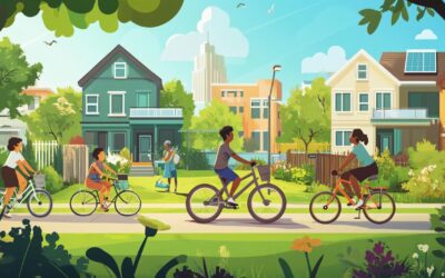 Practical tips for embracing sustainable living every day