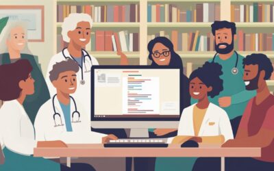 Essential tips for accessing reliable medical information and advice