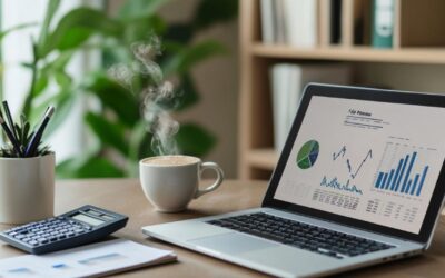 Essential financial planning tips for personal finance success