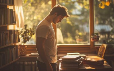 Quelle est la signification du prénom Hugo ? Retour sur l’histoire d’un prénom qui traverse les siècles