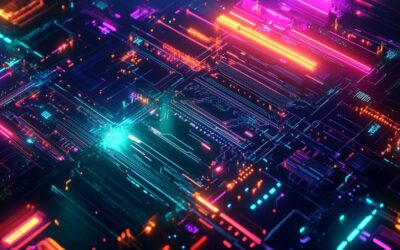 L’odyssée spatiale d’Exo : comment le groupe réinvente la pop avec des thèmes cosmiques