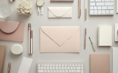 Quel format pour les enveloppes B5 ? Guide complet des dimensions et utilisations
