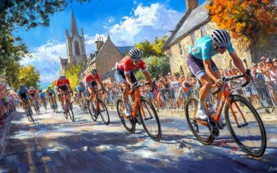 À propos – Creusot Cyclisme : Rencontrez les membres actifs de notre communauté cycliste au Creusot