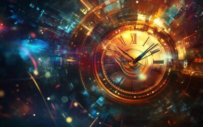 Combien de secondes dans une année, et autres conversions de temps à connaître pour gérer les fuseaux horaires