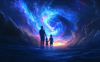 Rêver de son fils : symbolisme et interprétation de la naissance d’un garçon