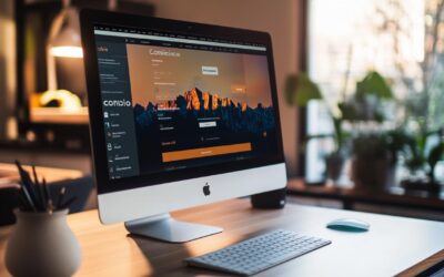 Complicio espace client sur www.complicio.fr : votre allié pour des échanges sans contrainte