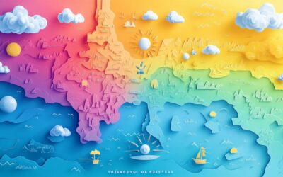 Bulletin Meteo Du Lundi 7 Mars 2022 a 12h55 – Meteo 24H 7/7 Pour Suivre Le Temps Et Le Climat : Les meilleures applications pour ne rien manquer