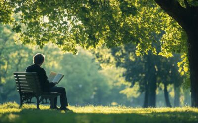 Trop intelligent pour être heureux – dois-je le lire en 2025 pour comprendre les troubles d’apprentissage et le potentiel intellectuel