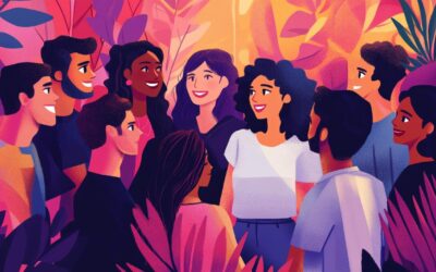 tsDates Avis – Retour d’expérience sur ce site de rencontres trans – Tout savoir : La sécurité de vos données personnelles est-elle garantie ?