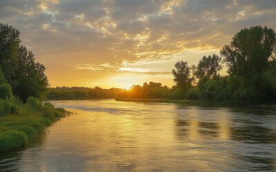 Meteo rive-de-gier (42800 – loire) – meteo 24h 7/7 pour suivre le temps et le climat : nos idées de loisirs par tous les temps