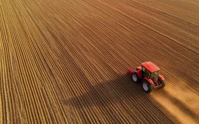 Luxembourg (LU) – Rencontres agriculture Luxembourgeois et luxembourgeoises : Le ministre Hansen et le commissaire Hahn tracent l’avenir du secteur agricole