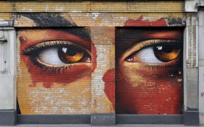 Code Postal Montreuil : Portrait d’une commune française au cœur de la création artistique
